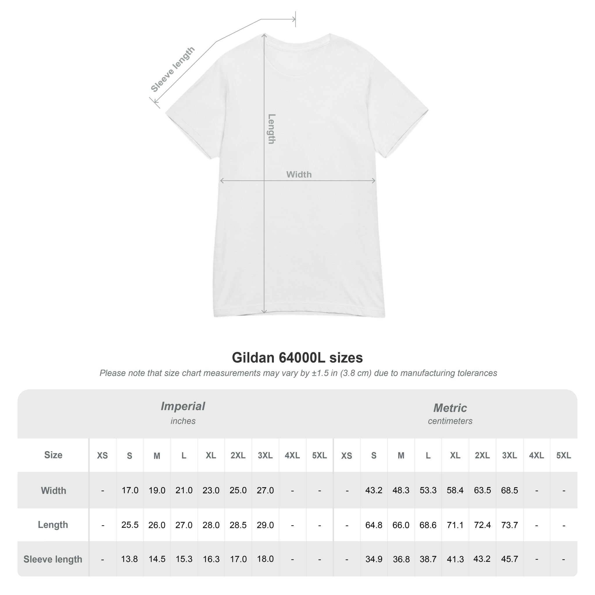 Ski Cat Graphic Tee — 'Level Up' Retro Gaming Skiing Women's T‑Shirt