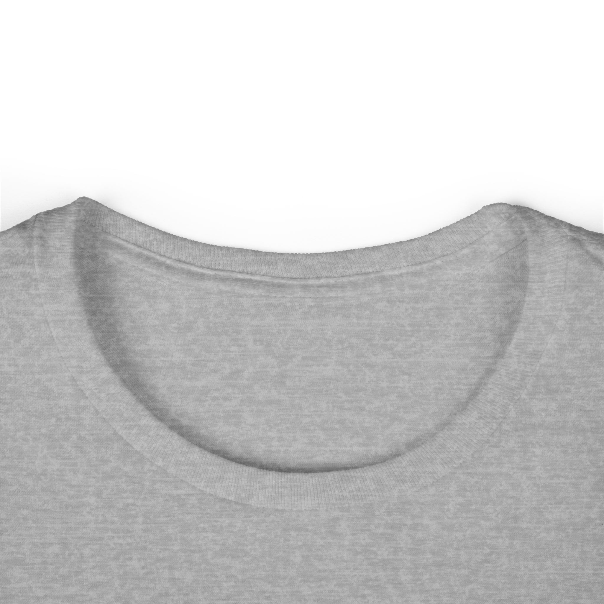 Ski Cat Graphic Tee — 'Level Up' Retro Gaming Skiing Women's T‑Shirt