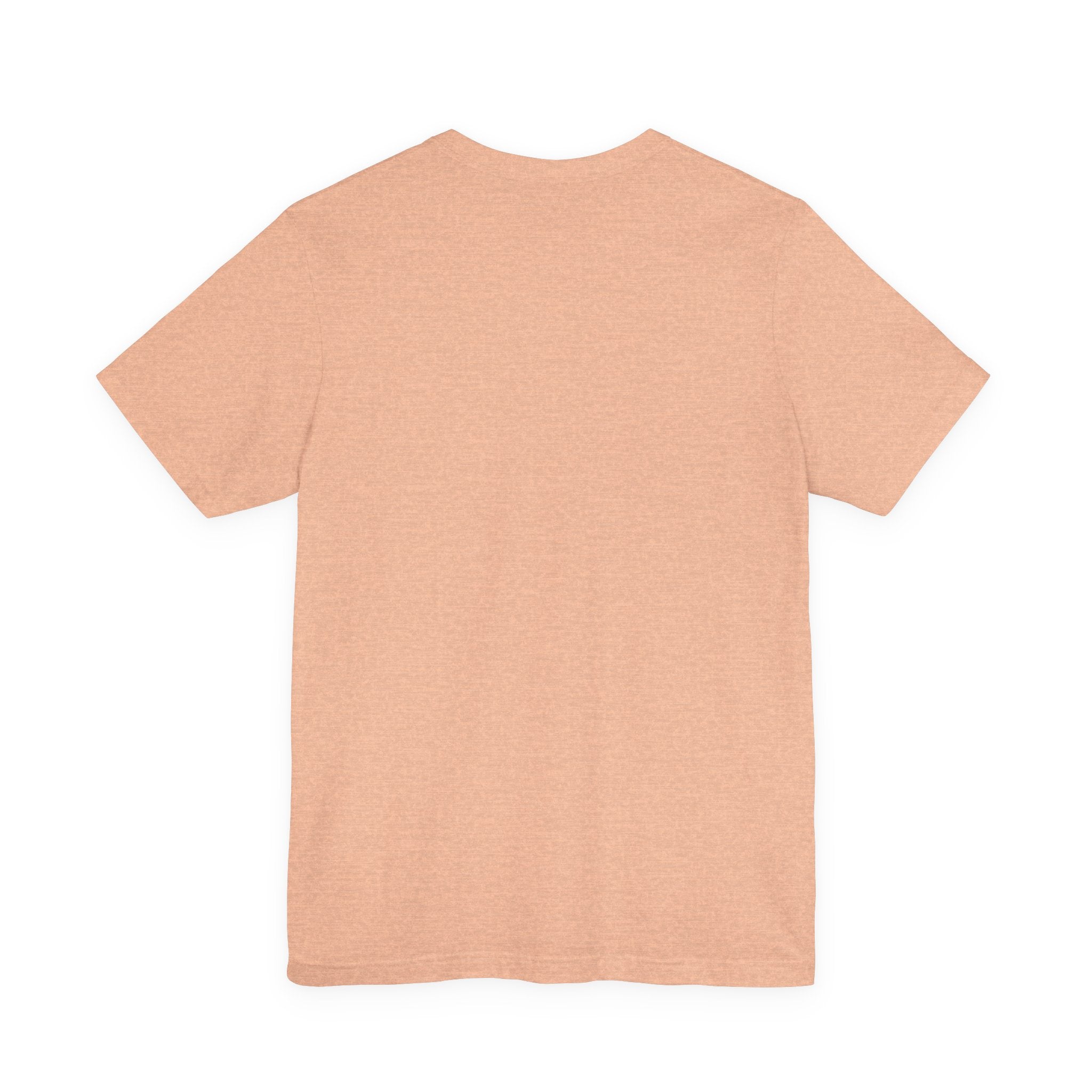 Cyber City Neon Tee — Retro Futuristic Streetwear Graphic T-Shirt