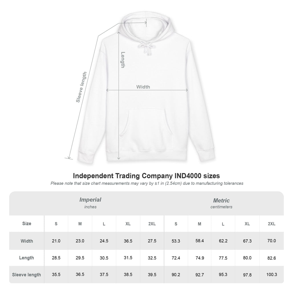 Galaxy Patch Hoodie — Cosmic Space Graphic Sweatshirt