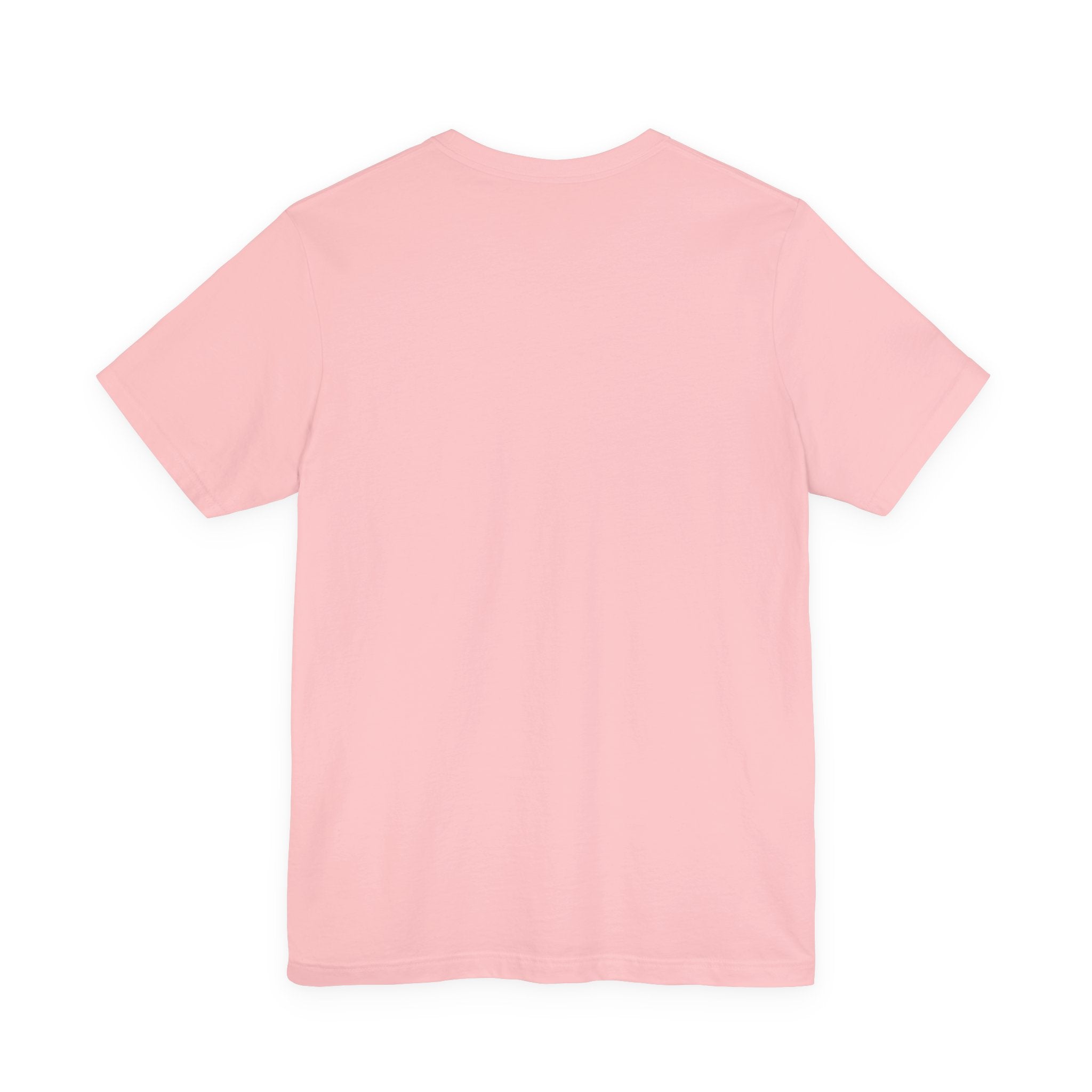 Cyber City Neon Tee — Retro Futuristic Streetwear Graphic T-Shirt