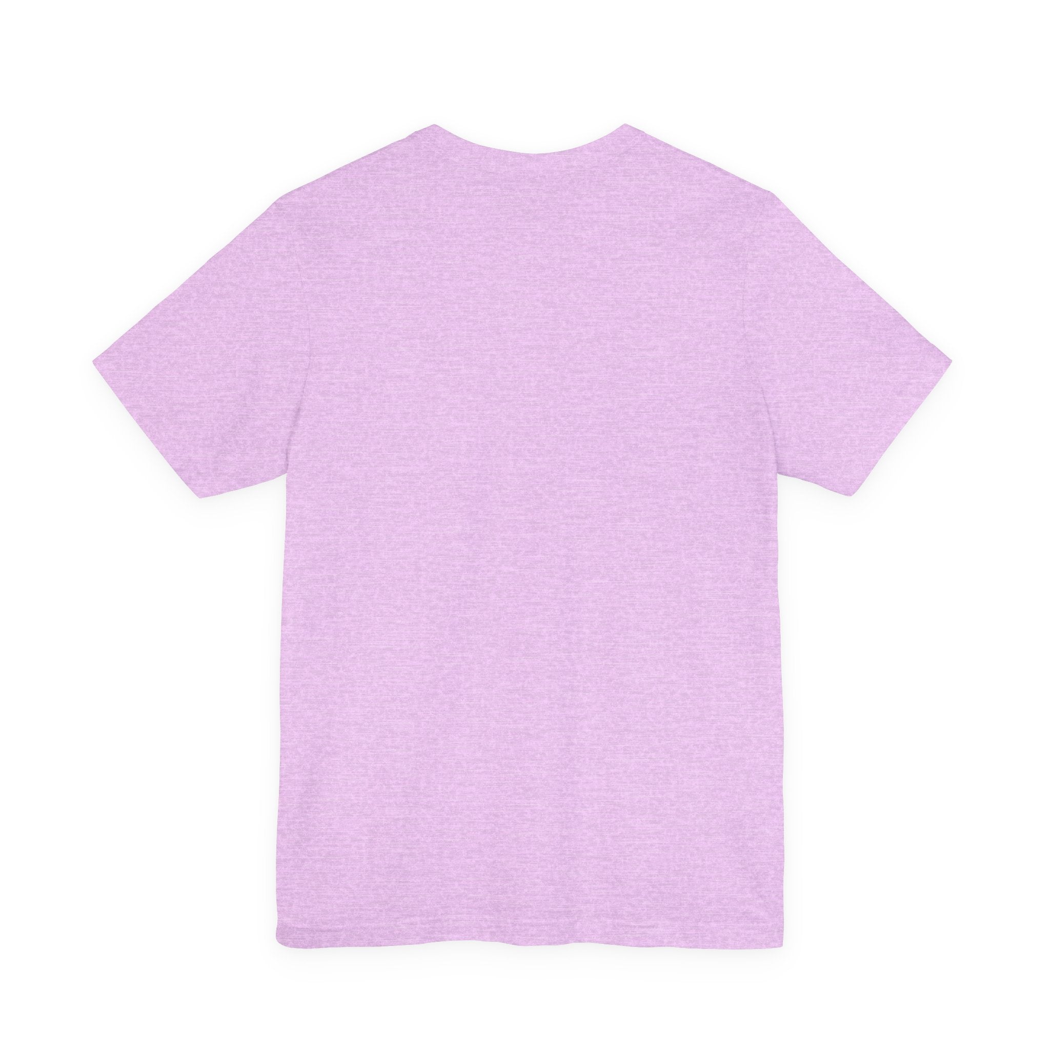 Cyber City Neon Tee — Retro Futuristic Streetwear Graphic T-Shirt