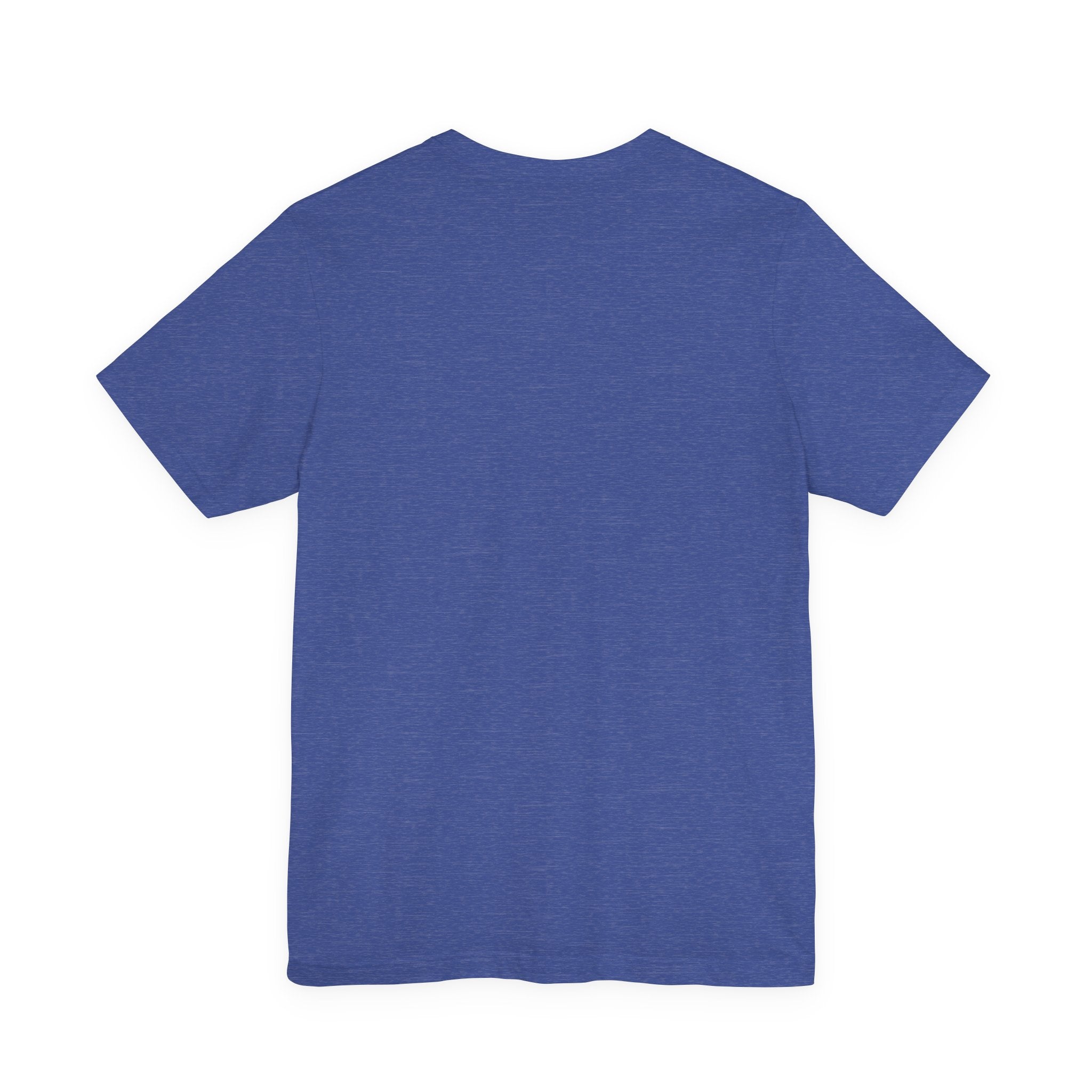 Cyber City Neon Tee — Retro Futuristic Streetwear Graphic T-Shirt