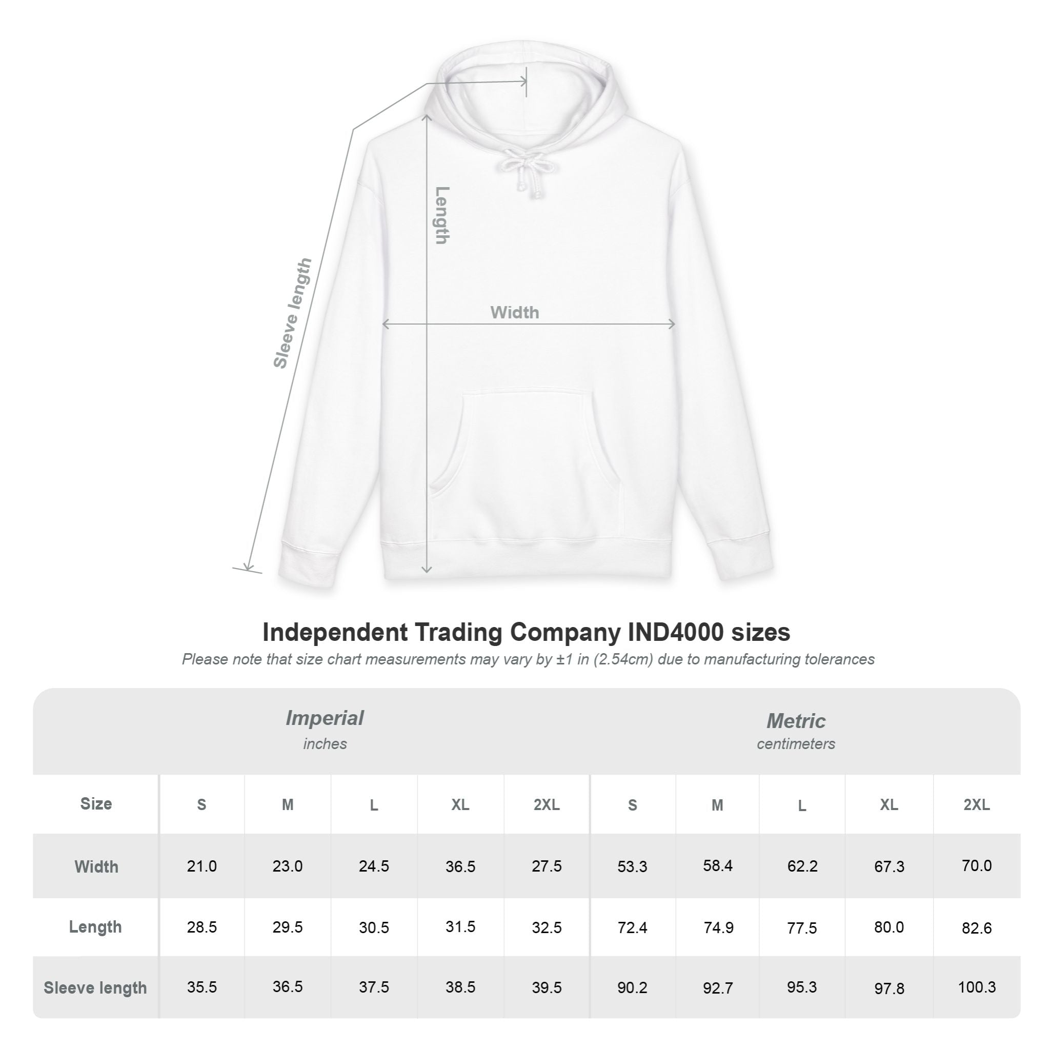 Galaxy Patch Hoodie — Cosmic Space Graphic Sweatshirt