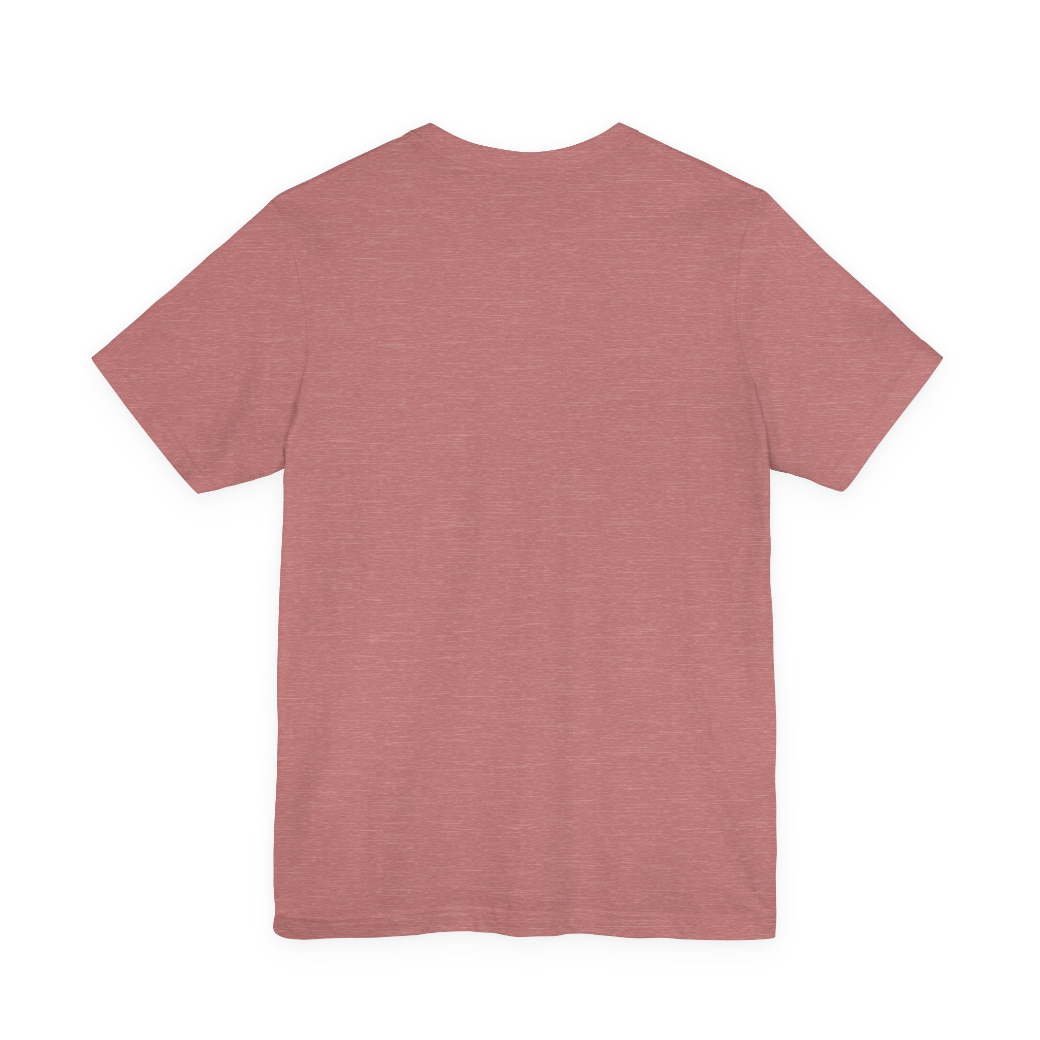 Cyber City Neon Tee — Retro Futuristic Streetwear Graphic T-Shirt
