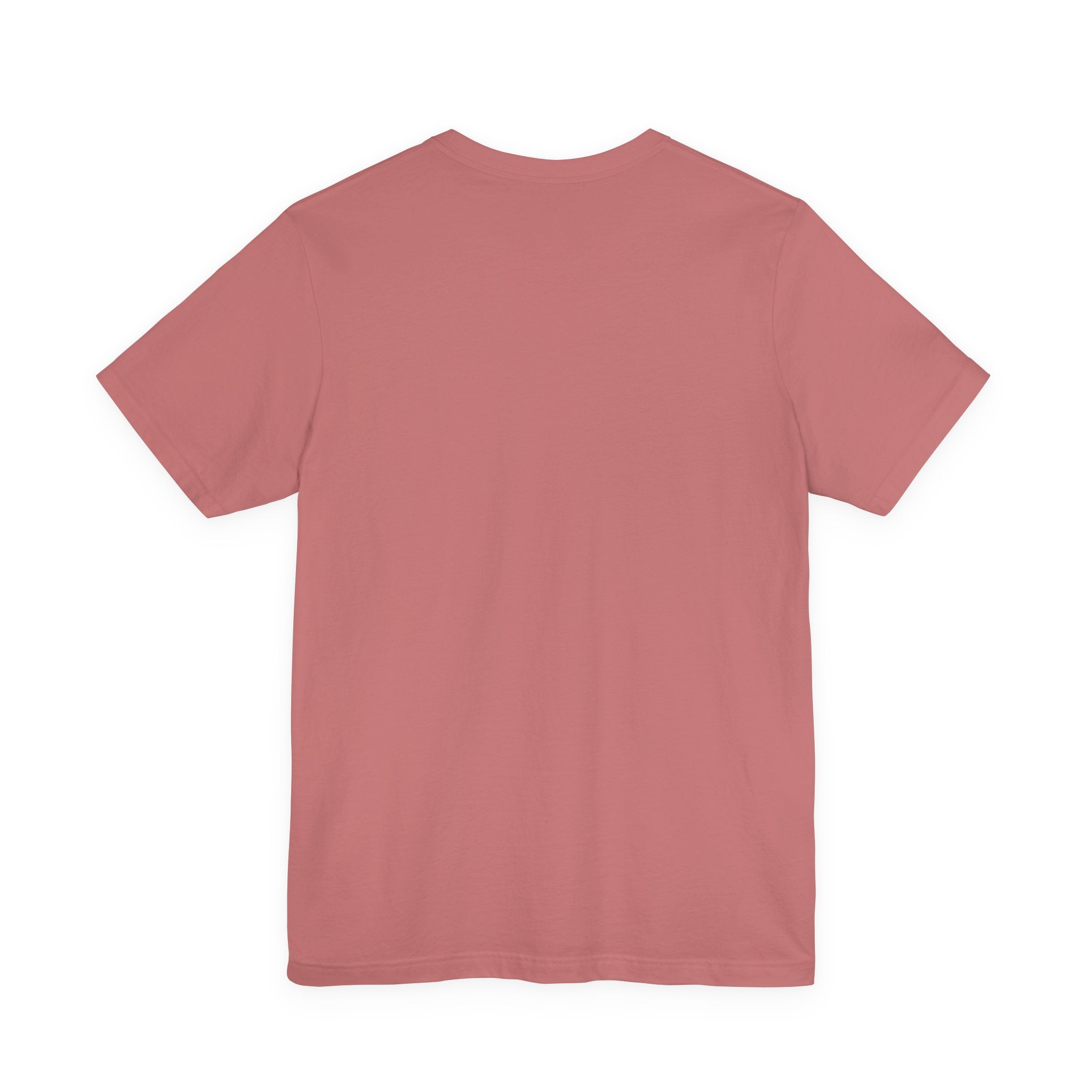 Cyber City Neon Tee — Retro Futuristic Streetwear Graphic T-Shirt