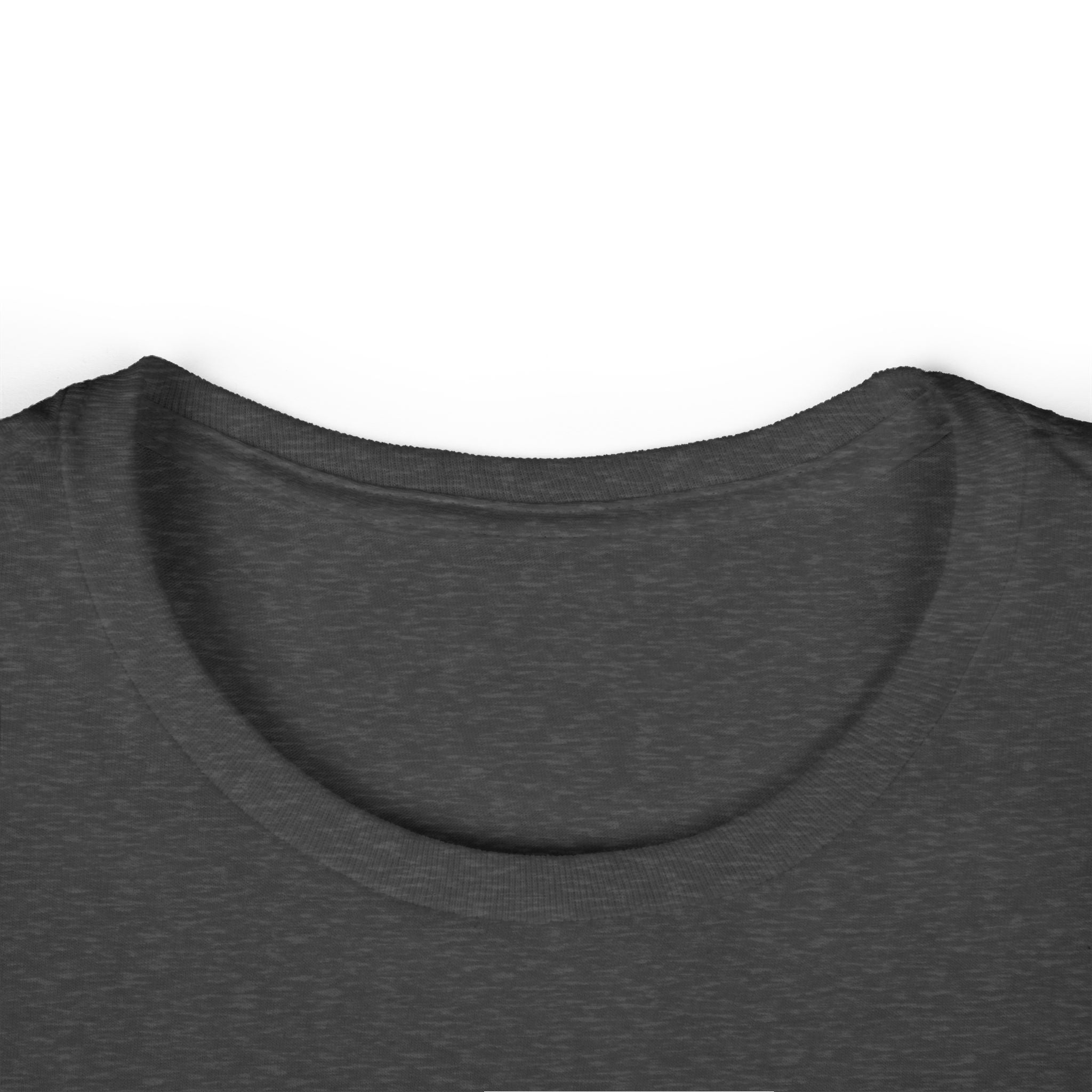 Ski Cat Graphic Tee — 'Level Up' Retro Gaming Skiing Women's T‑Shirt
