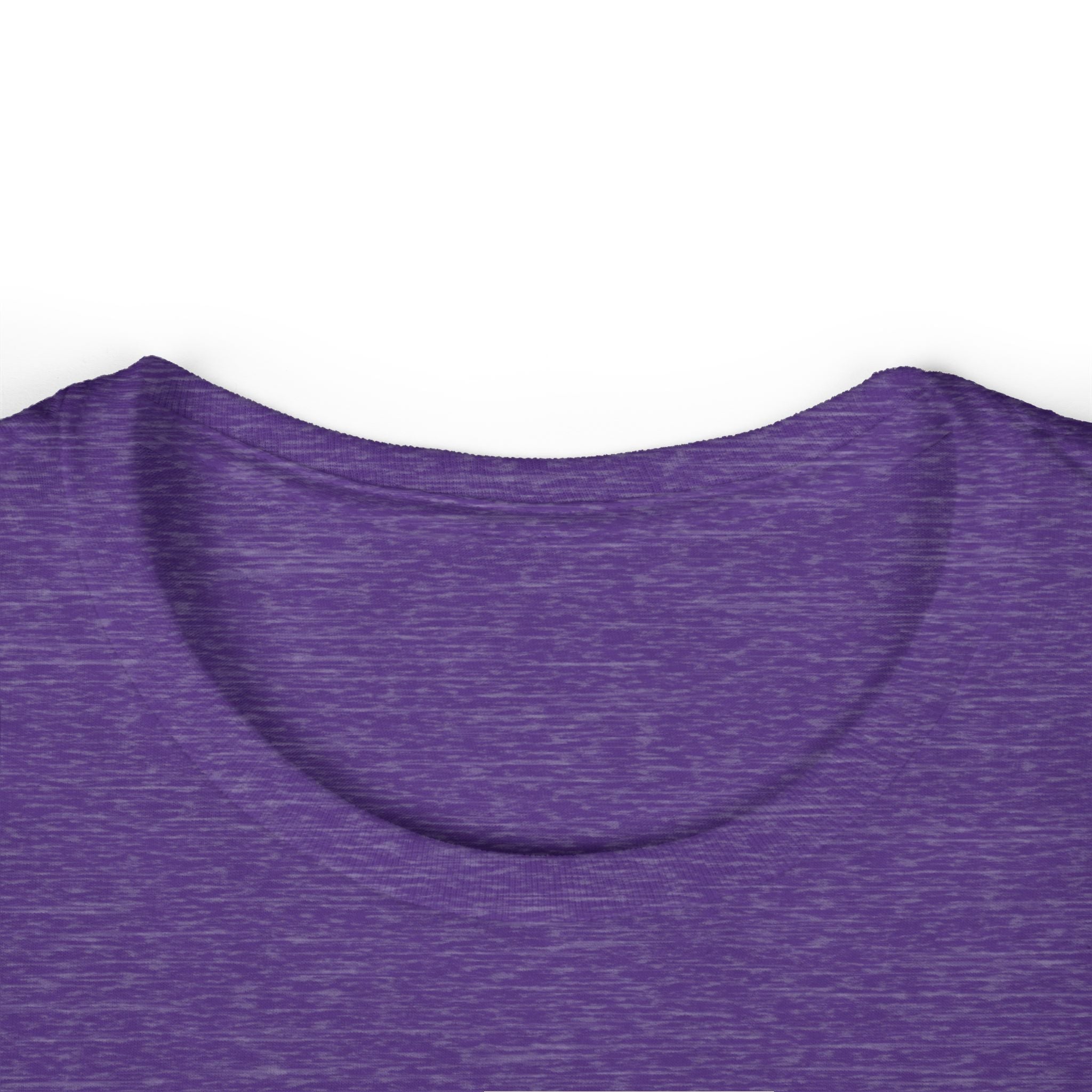 Ski Cat Graphic Tee — 'Level Up' Retro Gaming Skiing Women's T‑Shirt