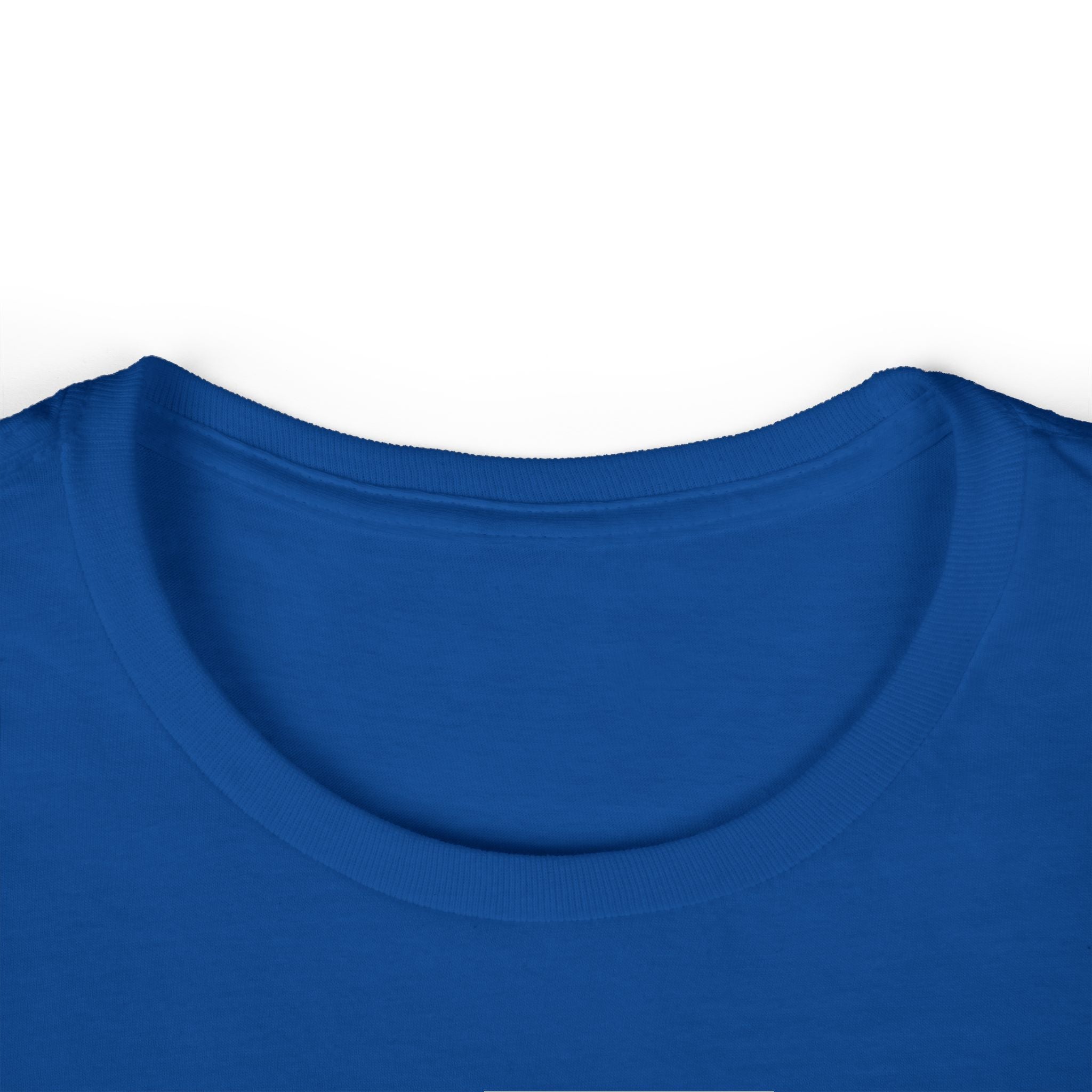 Ski Cat Graphic Tee — 'Level Up' Retro Gaming Skiing Women's T‑Shirt