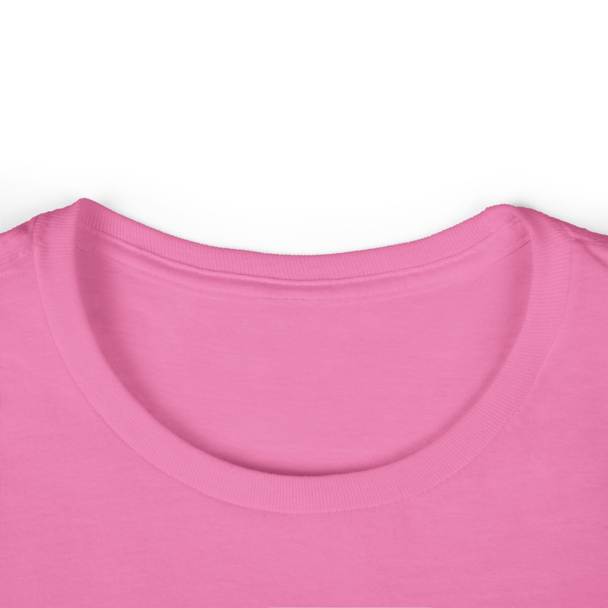 Ski Cat Graphic Tee — 'Level Up' Retro Gaming Skiing Women's T‑Shirt